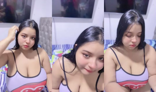 Marg0301's Stream - Jul 29, 2026, 2:46 PM