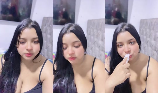 Marg0301's Stream - Jul 30, 2026, 6:18 PM