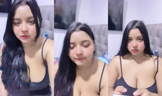 Marg0301's Stream - Jul 30, 2026, 6:51 PM