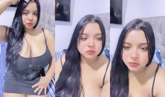 Marg0301's Stream - Jul 30, 2026, 7:37 PM