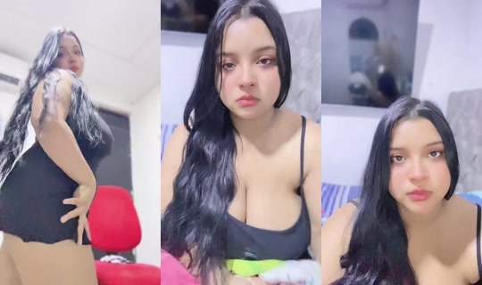 Marg0301's Stream - Jul 30, 2026, 8:25 PM