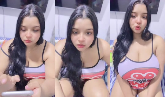 Stream ni Marg0301 - Hul 31, 2026, 4:03 PM