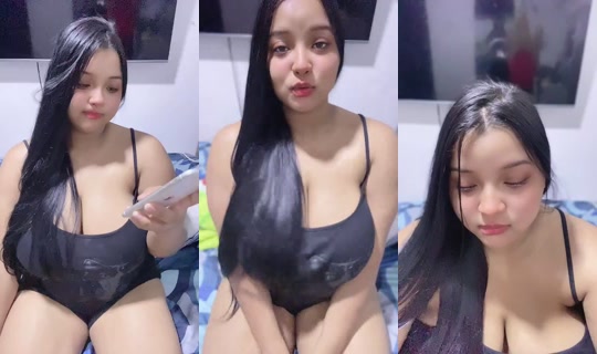 Marg0301's Stream - Aug 5, 2026, 6:03 PM