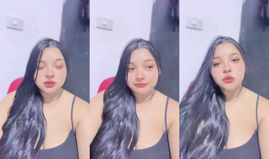 Marg0301's Stream - Aug 7, 2026, 5:58 AM