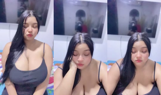 Marg0301's Stream - Aug 7, 2026, 1:24 PM