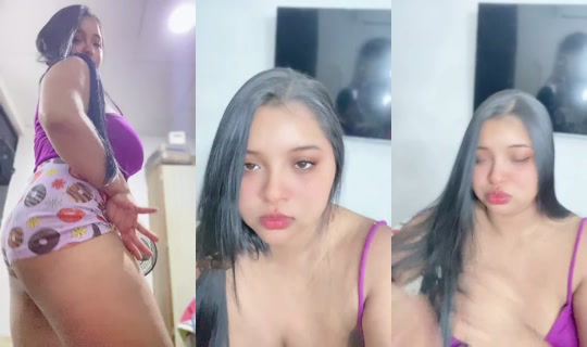 Marg0301's Stream - Aug 8, 2026, 7:29 AM