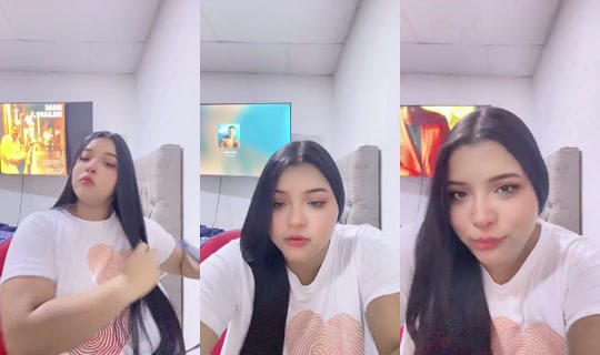 Marg0301's Stream - Aug 9, 2026, 4:06 AM