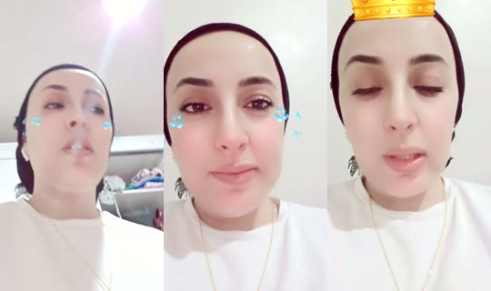 Marga..47.'s Stream - Jul 22, 2026, 8:09 PM