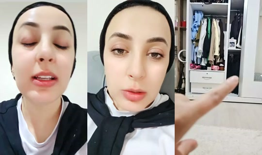 Marga..47.'s Stream - Jul 23, 2026, 10:35 PM