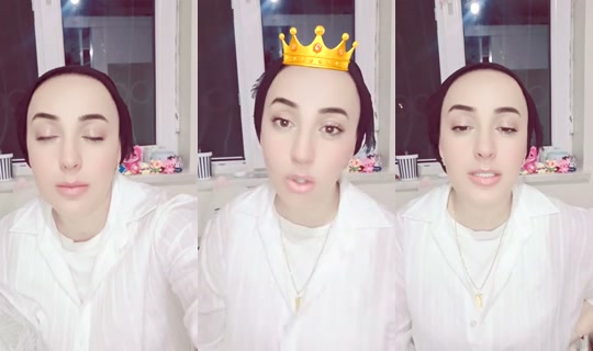 Marga..47.'s Stream - Aug 6, 2026, 9:01 PM