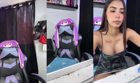 Mari0302's Stream - Jul 30, 2026, 10:49 PM