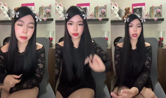 MariLives23's Stream - Jul 20, 2026, 6:51 AM