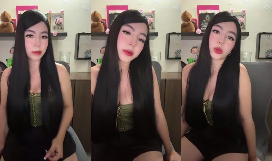 MariLives23's Stream - Jul 22, 2026, 4:07 AM