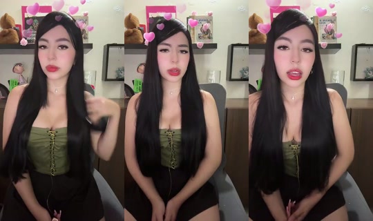 MariLives23's Stream - Jul 22, 2026, 6:15 AM