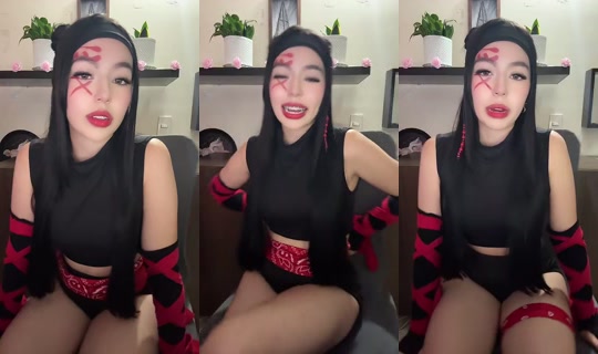 MariLives23's Stream - Jul 24, 2026, 3:06 AM
