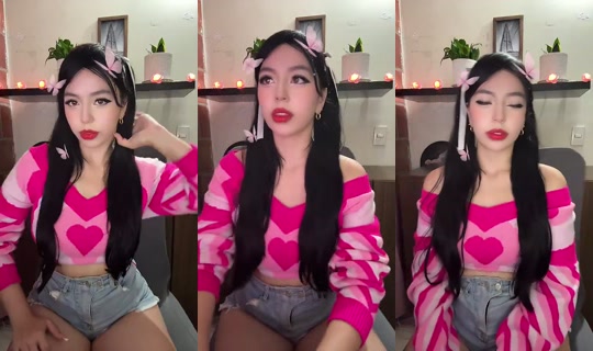 MariLives23's Stream - Jul 27, 2026, 5:34 AM