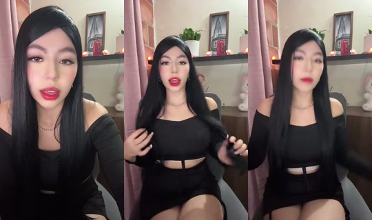 Stream ni MariLives23 - Hul 29, 2026, 3:20 AM