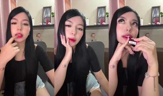 MariLives23's Stream - Aug 5, 2026, 5:40 AM