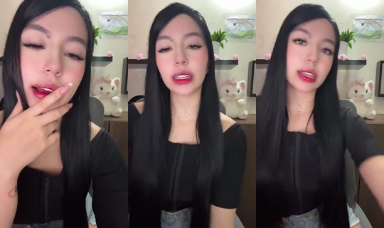 MariLives23's Stream - Aug 5, 2026, 8:11 AM