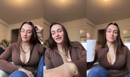MariRecart's Stream - Jul 27, 2026, 6:02 PM