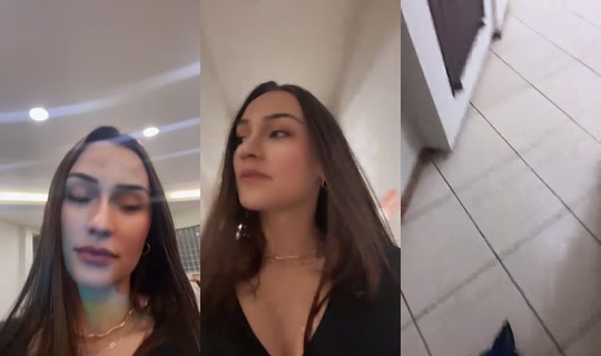 MariRecart's Stream - Jul 28, 2026, 9:59 AM