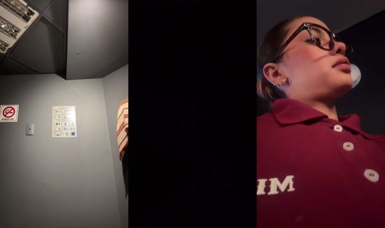 MariSGV's Stream - Jul 10, 2026, 11:29 PM