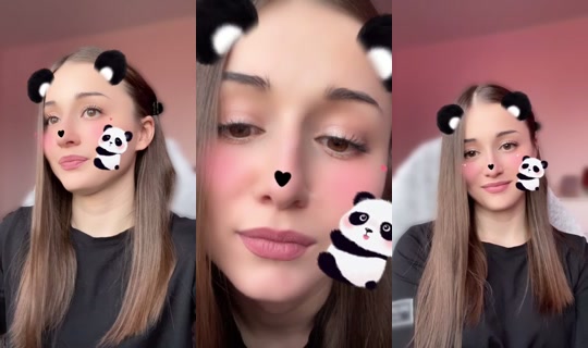 MariaKaif's Stream - Jul 24, 2026, 4:27 PM