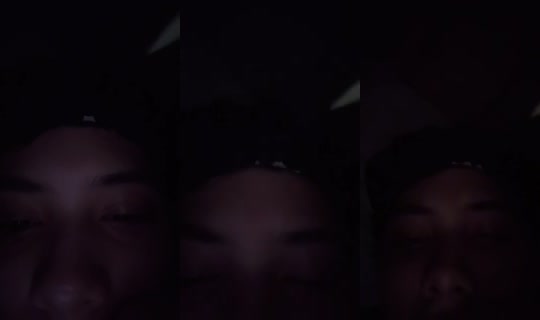 MariaP89_'s Stream - Jul 22, 2026, 5:50 AM