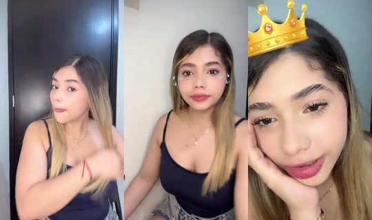 MariaP89_'s Stream - Jul 24, 2026, 3:07 AM
