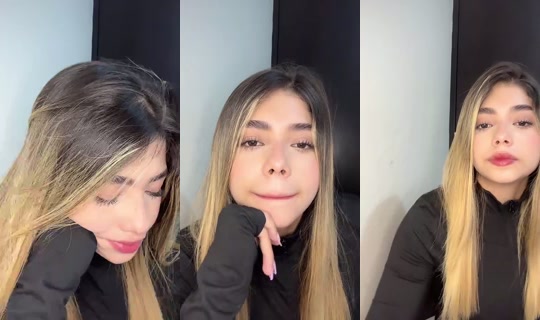 MariaP89_ Yayını - 26 Tem 2026 1:17