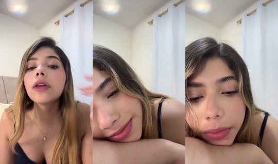 Stream ni MariaP89_ - Hul 28, 2026, 12:29 AM
