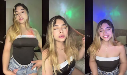 MariaP89_'s Stream - Aug 2, 2026, 7:10 AM