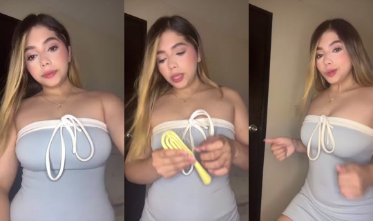 MariaP89_'s Stream - Aug 3, 2026, 12:37 AM
