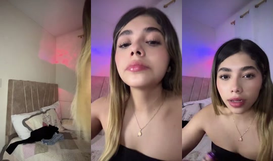 MariaP89_'s Stream - Aug 4, 2026, 11:51 PM