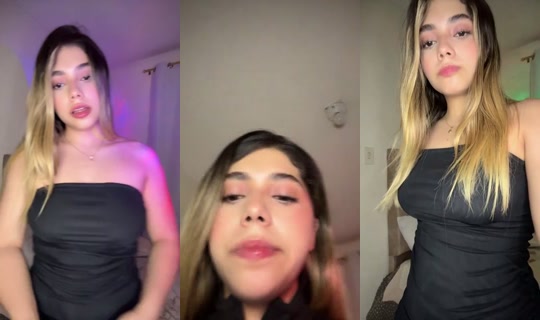 MariaP89_'s Stream - Aug 5, 2026, 12:36 AM