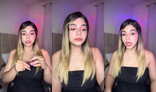 MariaP89_'s Stream - Aug 5, 2026, 2:42 AM