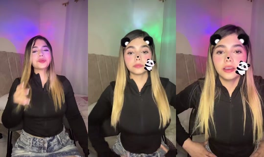 MariaP89_'s Stream - Aug 6, 2026, 4:18 AM