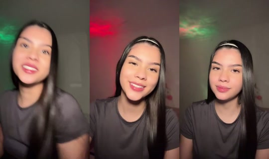 Maria_000's Stream - Jul 22, 2026, 12:15 AM