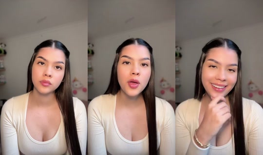 Maria_000's Stream - Jul 22, 2026, 9:37 PM
