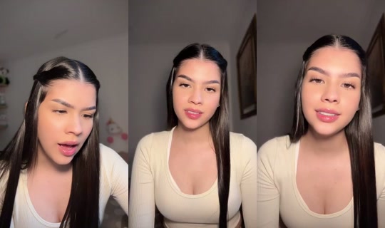 Maria_000's Stream - Jul 22, 2026, 10:43 PM