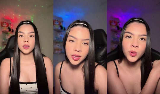 Maria_000's Stream - Jul 24, 2026, 12:47 AM