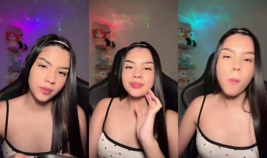 Maria_000's Stream - Jul 24, 2026, 1:52 AM