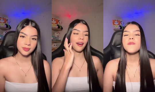 بث Maria_000 - 27 يوليو 2026، 1:44 ص