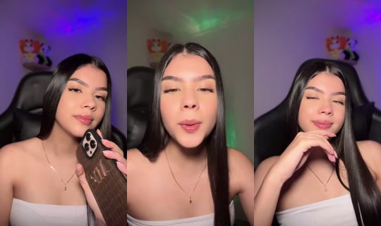 بث Maria_000 - 27 يوليو 2026، 3:35 ص