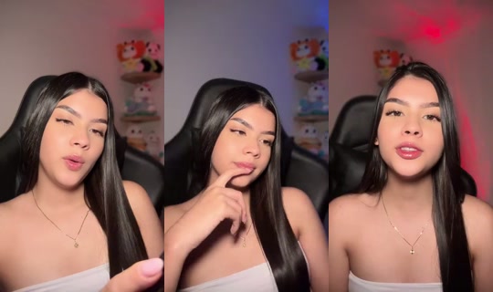 بث Maria_000 - 27 يوليو 2026، 4:40 ص