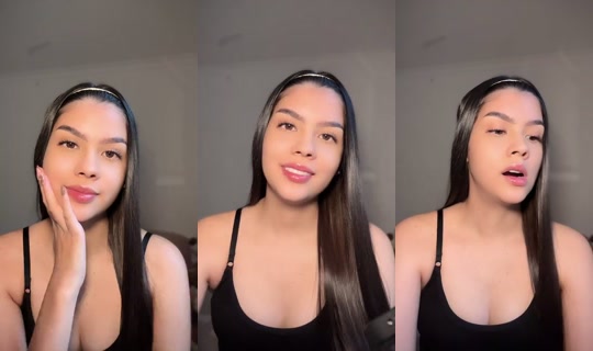 Maria_000's Stream - Jul 27, 2026, 9:53 PM