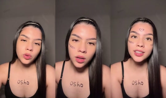 Maria_000's Stream - Jul 27, 2026, 10:58 PM