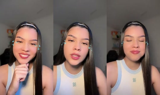 Stream ni Maria_000 - Hul 29, 2026, 10:27 PM