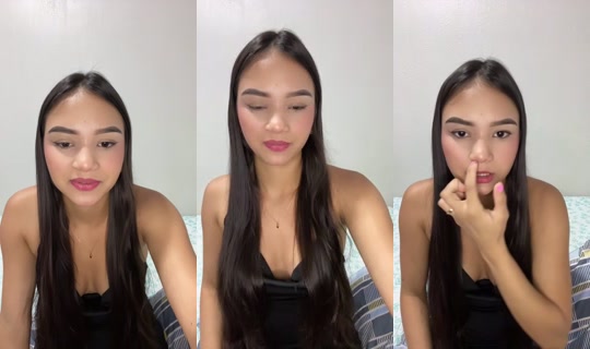 Mariaclarachaves's Stream - Aug 4, 2026, 2:12 AM