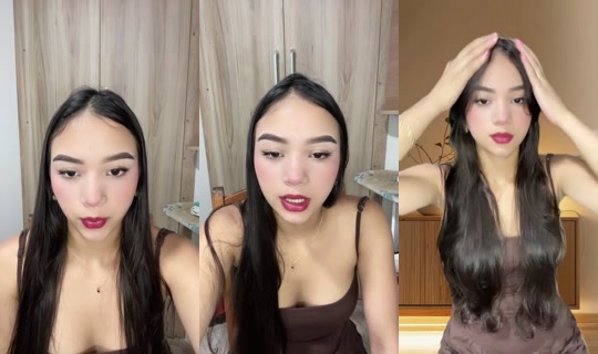 Mariaclarachaves's Stream - Aug 4, 2026, 5:27 PM